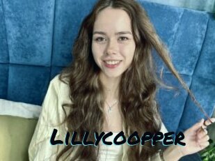 Lillycoopper