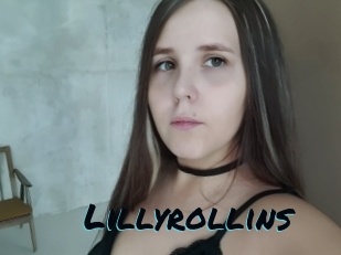 Lillyrollins