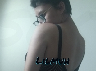Lilmuh