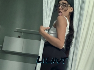 Lilnut