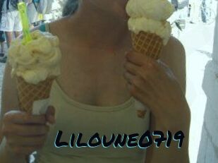 Liloune0719