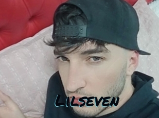 Lilseven