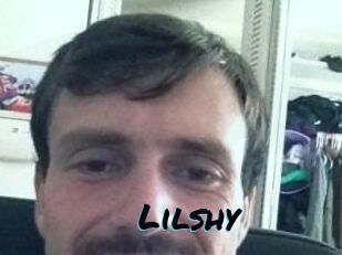 Lilshy