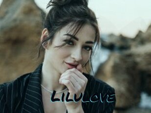 Lilulove