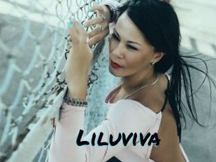 Liluviva