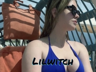 Lilwitch