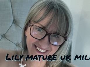 Lily_mature_uk_milf