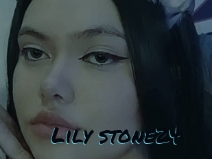 Lily_stone24