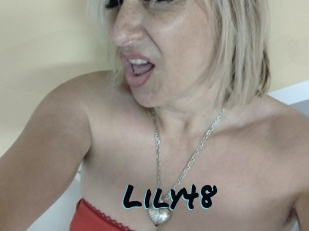 Lily48