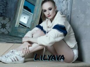 Lilyava