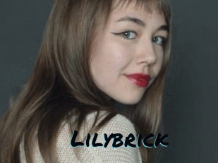 Lilybrick