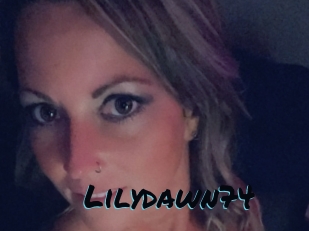 Lilydawn74