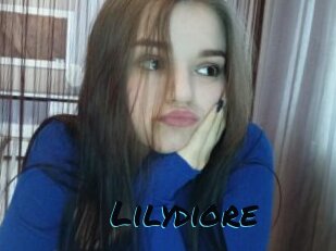Lilydiore