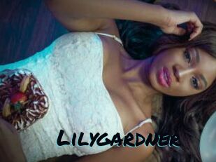 Lilygardner