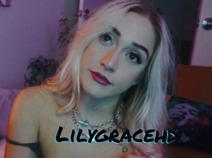 Lilygracehd