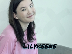 Lilykeene