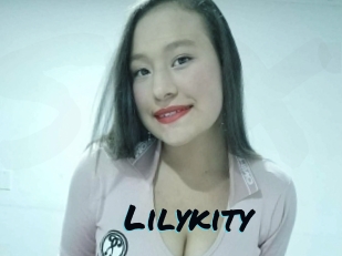 Lilykity