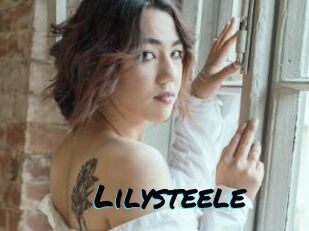Lilysteele