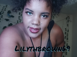 Lilythbrown69