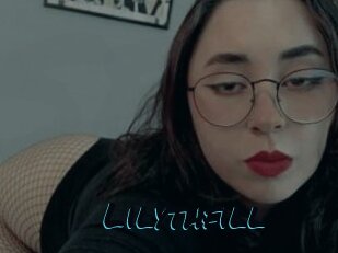 Lilythfill