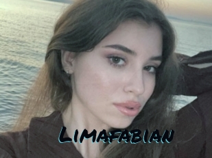 Limafabian