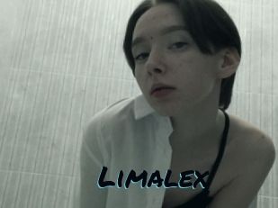 Limalex