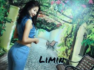 Limin