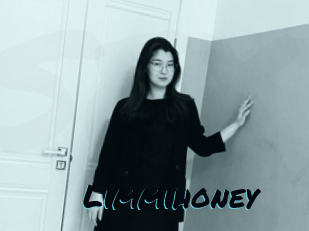 Limmihoney