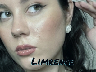 Limrence