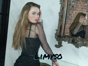 Limyso