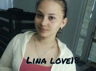 Lina_love18