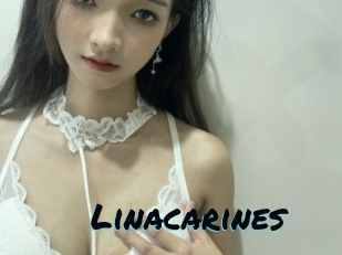 Linacarines