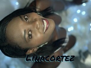 Linacortez