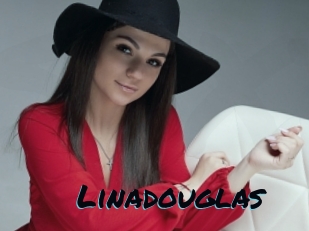 Linadouglas