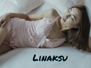 Linaksu