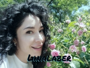 Linalaber