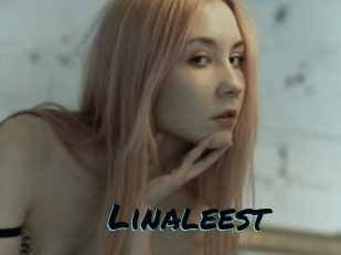 Linaleest