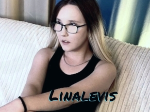 Linalevis