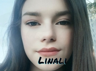 Linali