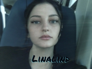 Linalind