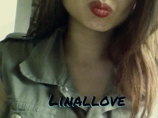 Linallove