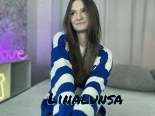 Linalunsa