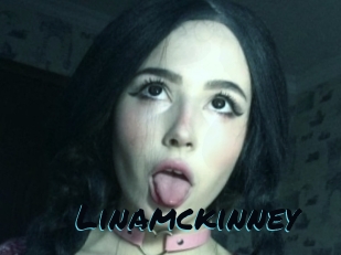 Linamckinney