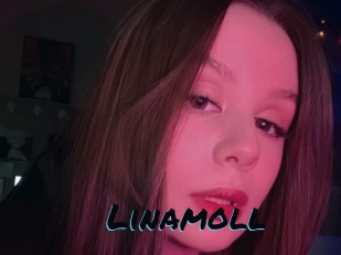 Linamoll