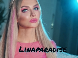 Linaparadise