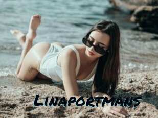 Linaportmans