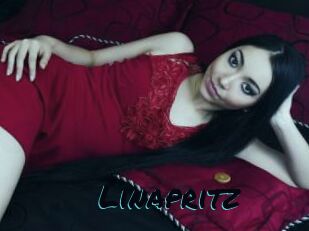 Linapritz