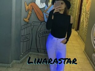 Linarastar