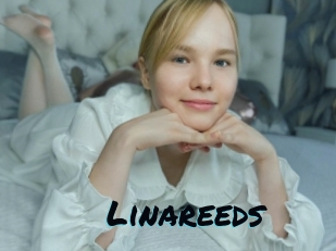 Linareeds