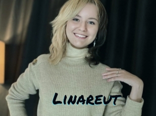 Linareut